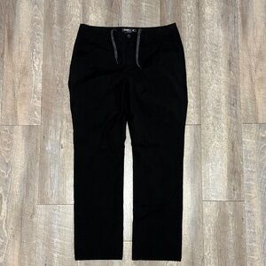 O’Neill Hybrid Pants Standard Fit (Hyperdry)